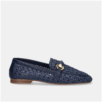 Befree Mocasines MOCASINES ANNE-1579 para mujer