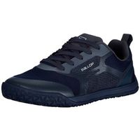 ballop zapatillas 8593340xx para mujer