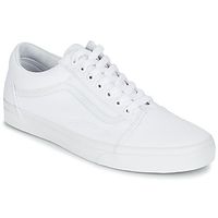 vans zapatillas old skool para hombre