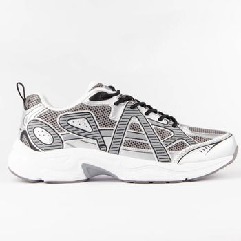 Kaporal Zapatillas Heritage K para hombre