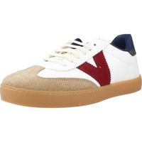 victoria zapatillas 1126217v para mujer