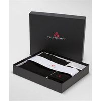 peuterey gorro kit silli 05adasic 01 para hombre