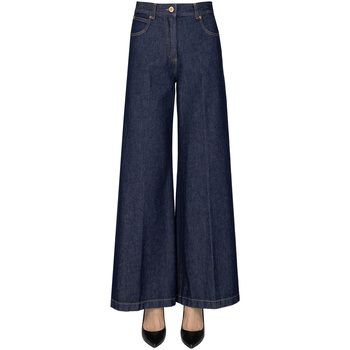 Aspesi Jeans DNM00008055AI para mujer
