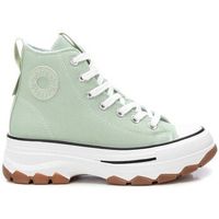 refresh deportivas moda 17247605 para mujer
