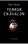 terror en avalon