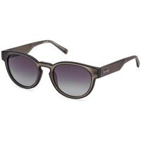 timberland gafas de sol polarized tb00026 45d para hombre