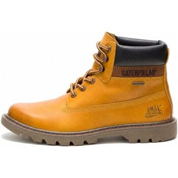 Caterpillar Botas Colorado 2.0 Tractor Wp para hombre