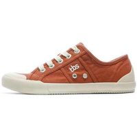 tbs zapatillas opiace para mujer