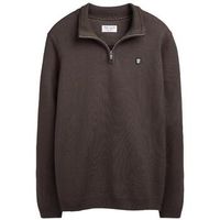 teddy smith jersey marty 2 para hombre