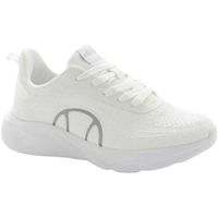 ellesse zapatillas co para mujer