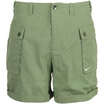 Nike Short P44 Cargo Short para hombre