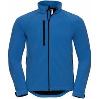 russell cazadora 140m para hombre