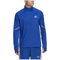 adidas chaqueta deporte sweat-shirt fast gestion de lhumidite para hombre
