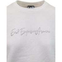 emporio armani ea7 chandal 7w001447 af20758 para mujer
