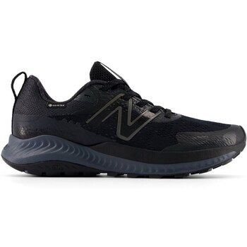 New Balance Zapatillas de running WTNTRGR5 para mujer