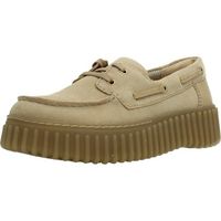 clarks zapatos mujer zapatos casual para mujer