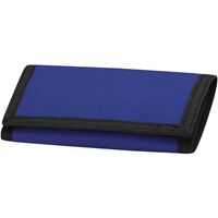 bagbase cartera bg40 para mujer