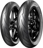 pirelli diablo rosso sport  9080-17 tl 46s mc rueda delantera 