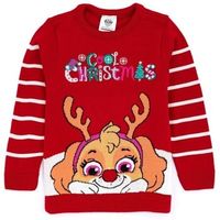 dessins animes jersey ns6908 para nino