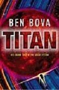 Titan