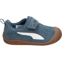 puma deportivas moda 116903 para nino