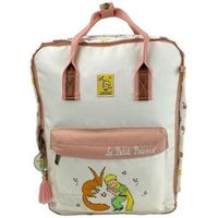 el principito mochila mc-16-pr para hombre