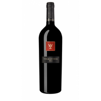 termanthia 2014 vino tinto espana toro 75 cl 145