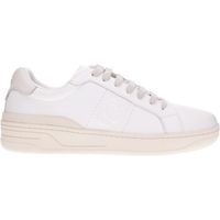 liu jo deportivas moda - para hombre