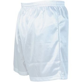 Precision Short RD124 para hombre