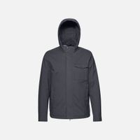 geox dublin hombre azul medianoche