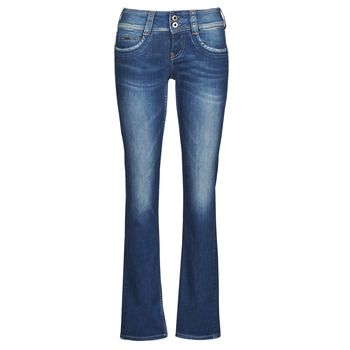 Pepe jeans Jeans GEN para mujer
