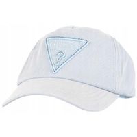 guess gorra w4gz18wo07tf7ak para mujer