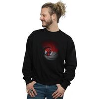marvel jersey bi21287 para hombre