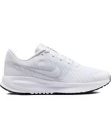 de nike run defy varios colores