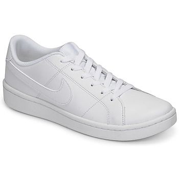 Nike Zapatillas COURT ROYALE 2 para mujer
