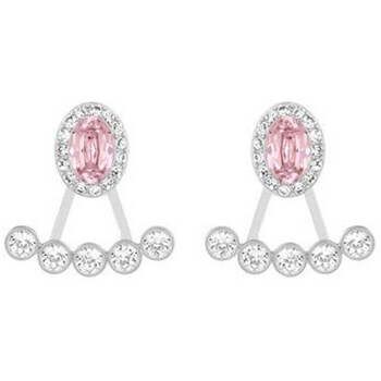 Swarovski Pendientes Orecchini para mujer