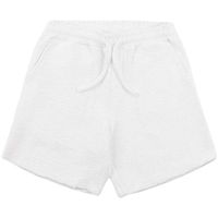 prevu short gt59434 para hombre