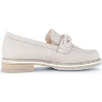 gabor zapatos 2246231 para mujer
