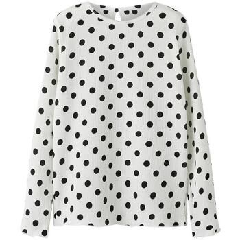 Name it Blusa Nkfsallie para mujer