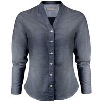 james harvest camisa townsend para mujer