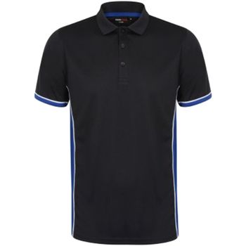Finden & Hales Polo TopCool para hombre