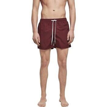 Build Your Brand Short BY050 para hombre