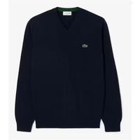 lacoste jersey aah1951 para hombre