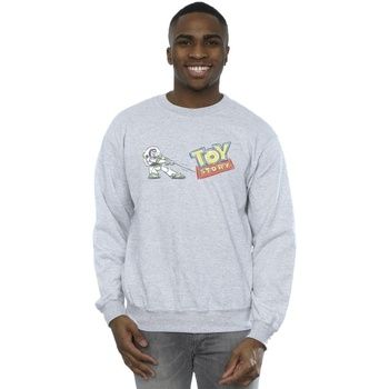 Disney Jersey Toy Story para hombre