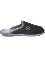 zapatillas de casa confort cosdam 1400 grises 39