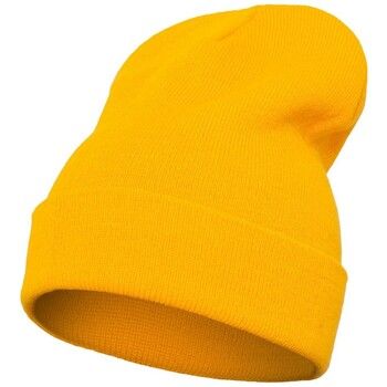 Yupoong Gorro RW3290 para mujer