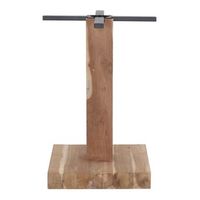 armazon de mesa cledan 45x72x45
