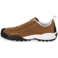 scarpa zapatillas de senderismo 235 mojito almond para hombre