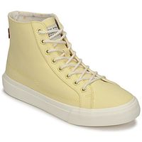 levis zapatillas altas decon mid s para mujer