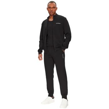 Emporio Armani Pantalón chandal Jogger para hombre